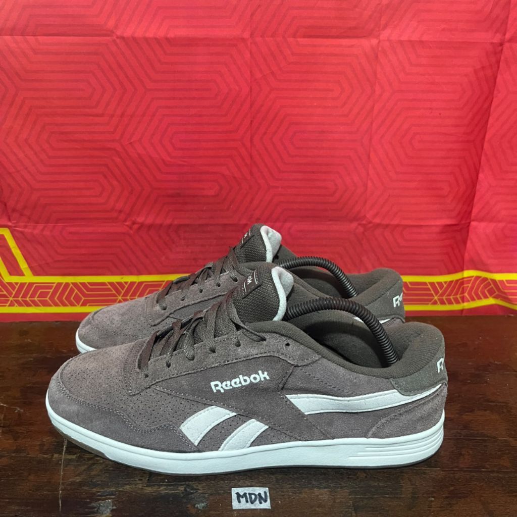 Reebok Royal Techque T size 44