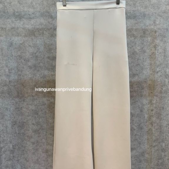 Ivan Gunawan Prive - Missy Pants By Ivan Gunawan
