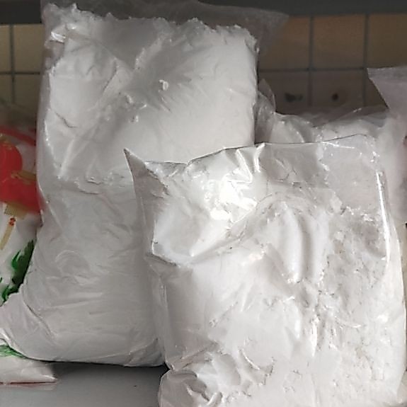 Tepung tang mien primsfood repack 250 gr,  500 gr, 1 kg
