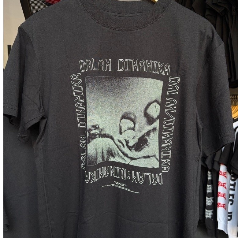 TS Perunggu
