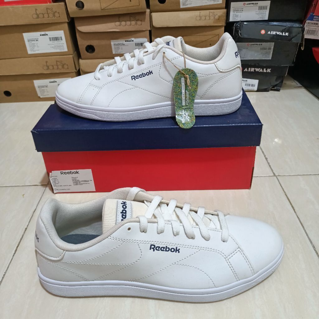 Reebok Sale 80% ( Size : 44   )