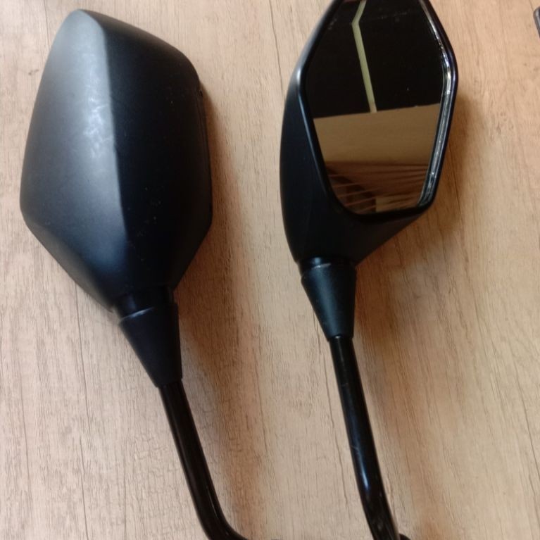 Spion ORI Honda PCX