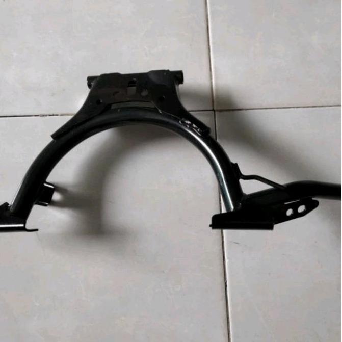 STANDAR 2 / TENGAH NMAX. . . PROMO