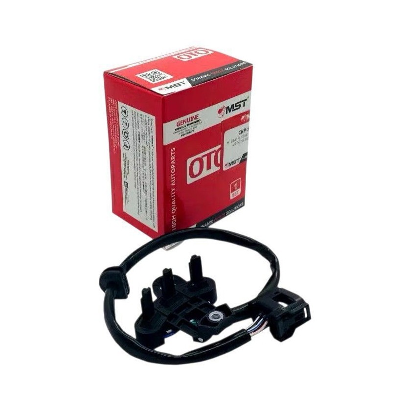 SENSOR CKP KAKI 3 K25 BEAT ESP, BEAT STREAT, SCOPPY ESP MST OTO PART