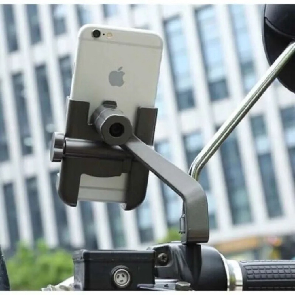 * PROMO * Holder Spion - Holder Spion Motor - Holder HP - Holder Motor