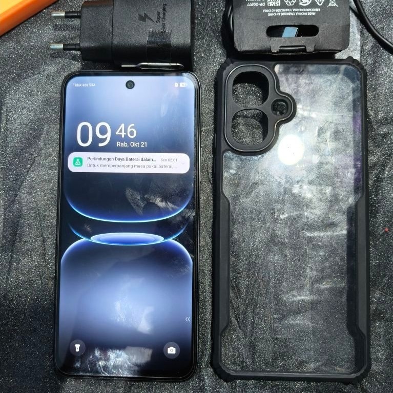 INFINIX SMART 10 4/64GB GARANSI ,ITEL RS 4 8/256GB FULLSET,  INFINIX HOT 30 8/128GB FULLSET, TECNO S