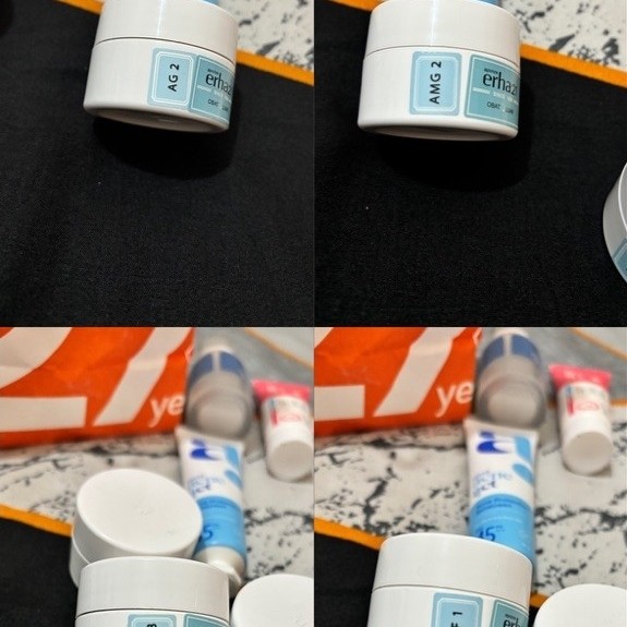 erha skincare prelov