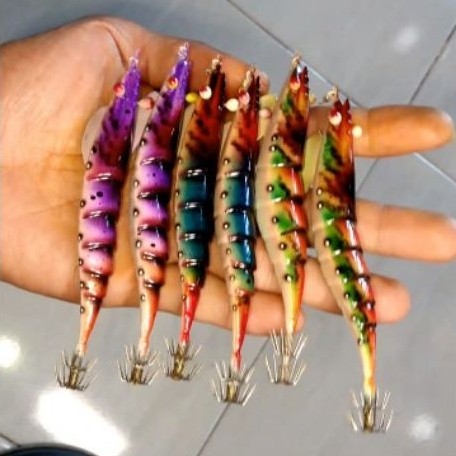 egi handmade terbuat dari kayu berkualitas