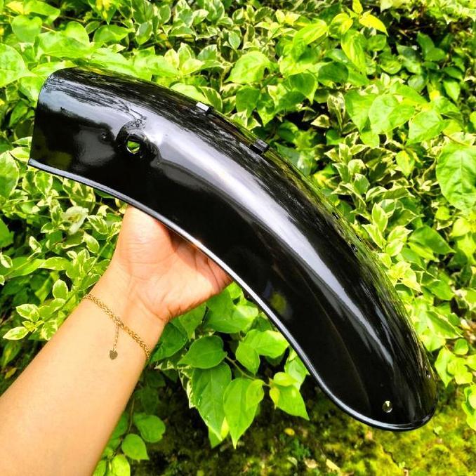 spakbor belakang RX king rxs yt115 rx100