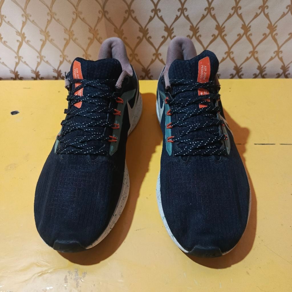 Nike Air Zoom Pegasus 39 | Second Original | Size 44.5/28.5