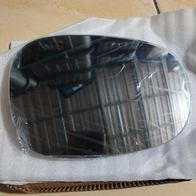 kaca spion BMW E90 LCI 320 325