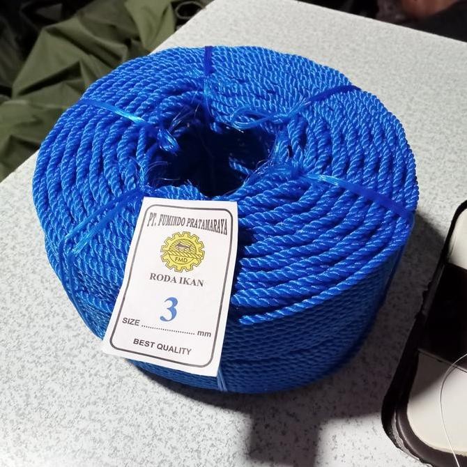 

PROMO - tambang m satu rol