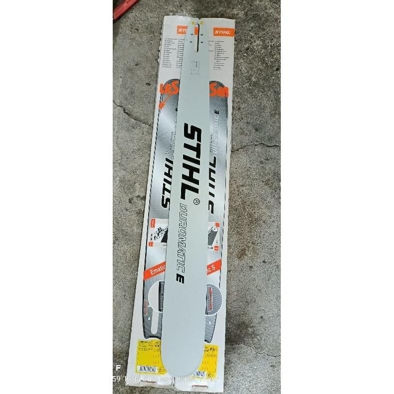 bar chainsaw 070 36inch 90cm  guide bar chainsaw 36inch  90cm 52t aSt