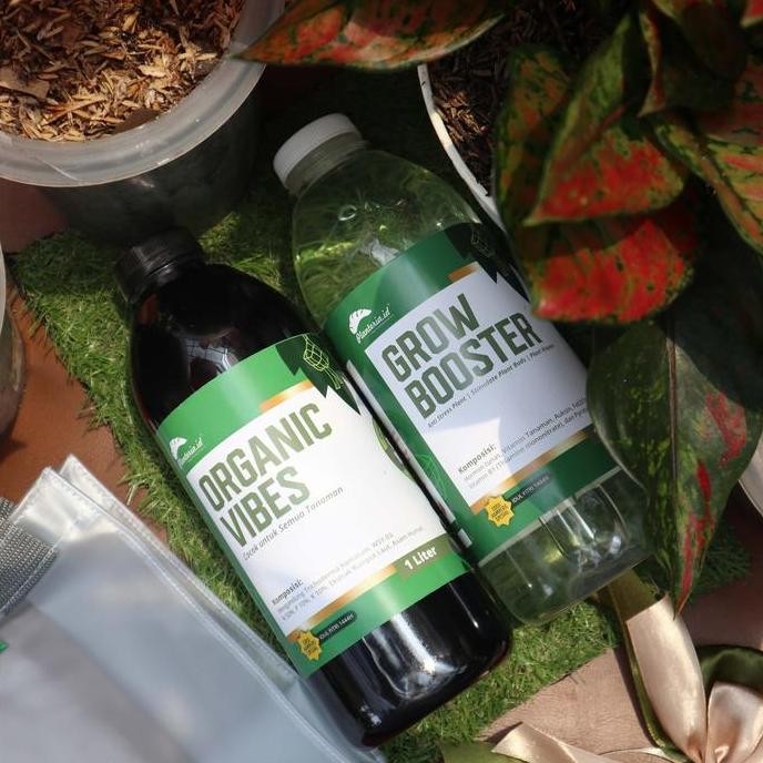 

Hampers Yohanna Hampers Special Untuk Orang Terkasih Allshop