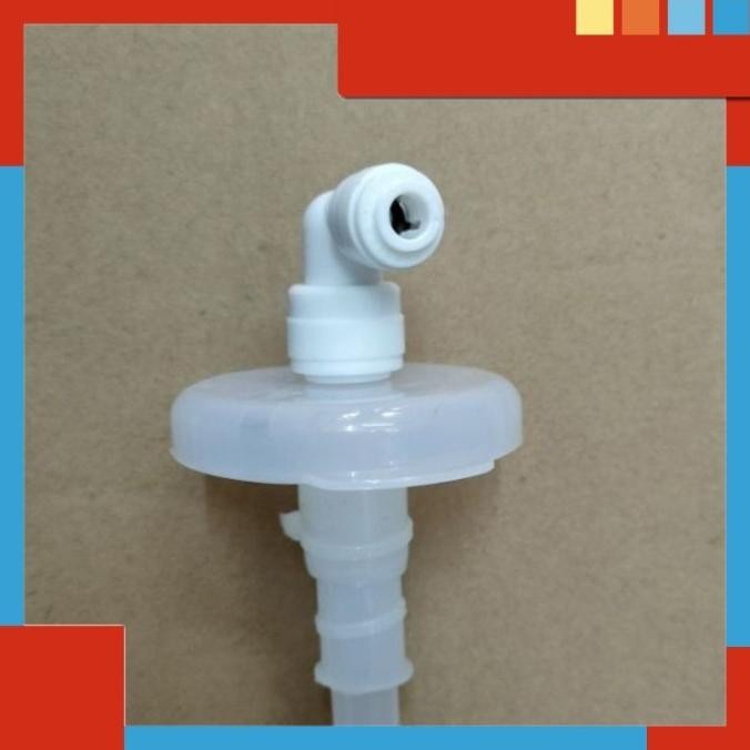 WDP200 WDP300 PIPA GALON Dispenser Bawah Miyako WDP-300 Galon Bawah WDP 300 200 H Selang Hisap aSt