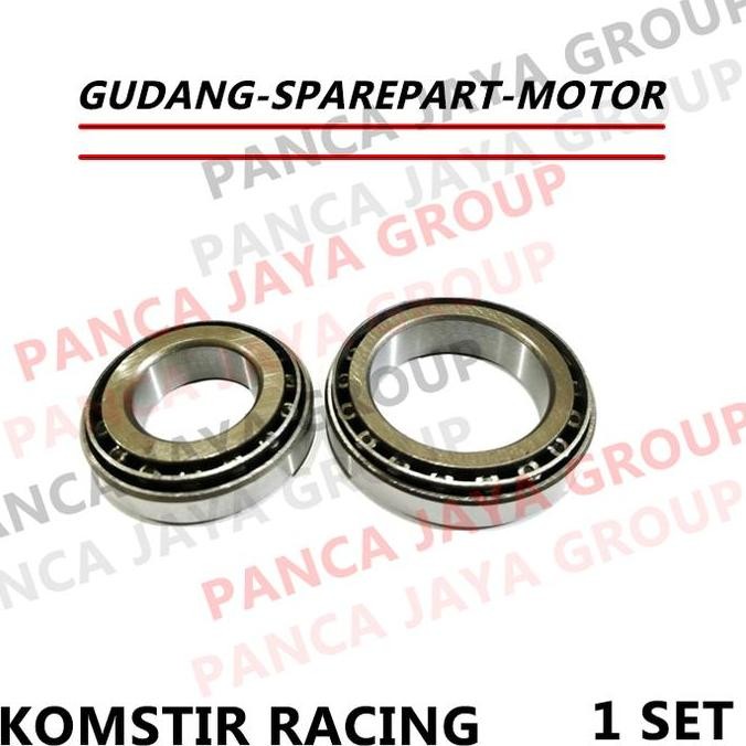 '' KOMSTIR COMSTIR KONSTIR BENELLI BENELI TNT250 TNT251 TNT300 TNT249 TNT 249S 249 25 250 251 TRK251