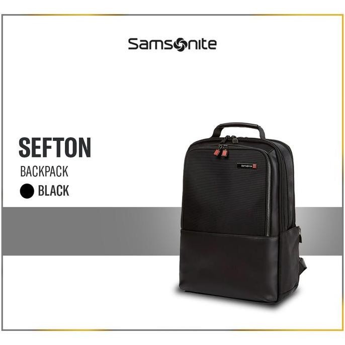 Samsonite Sefton Backpack