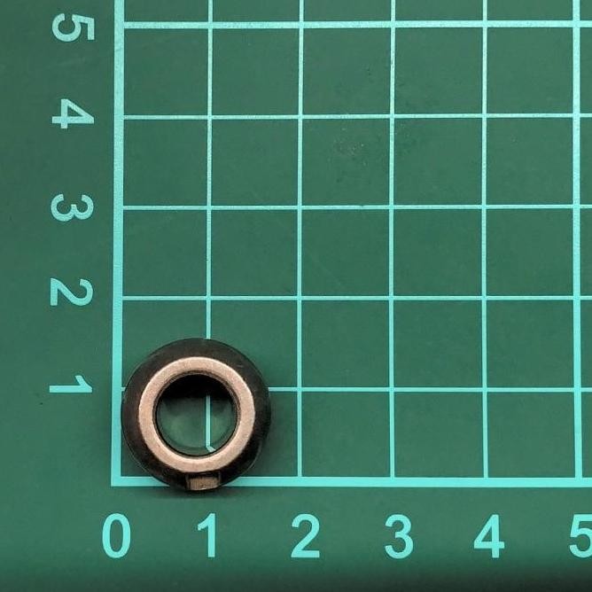 *#*#*#*#] Bos Boshing Kipas Angin Cosmos Miyako Maspion Bossing Bulet Bushing