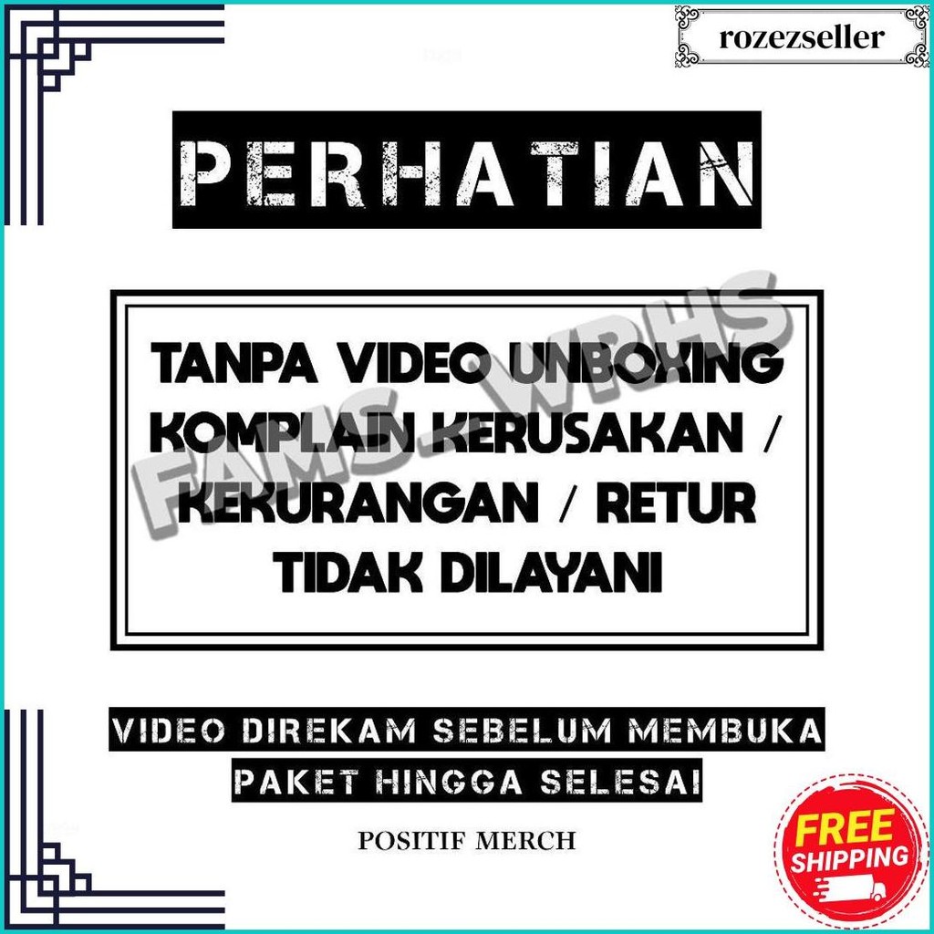 Fams Wrhs Baju Kaos Anak Viral One Piece Luffy Kartun Original Produk