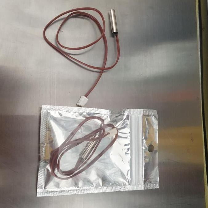 $+$+$+$+] Thermistor ac daikin R32/R410 berkualitas