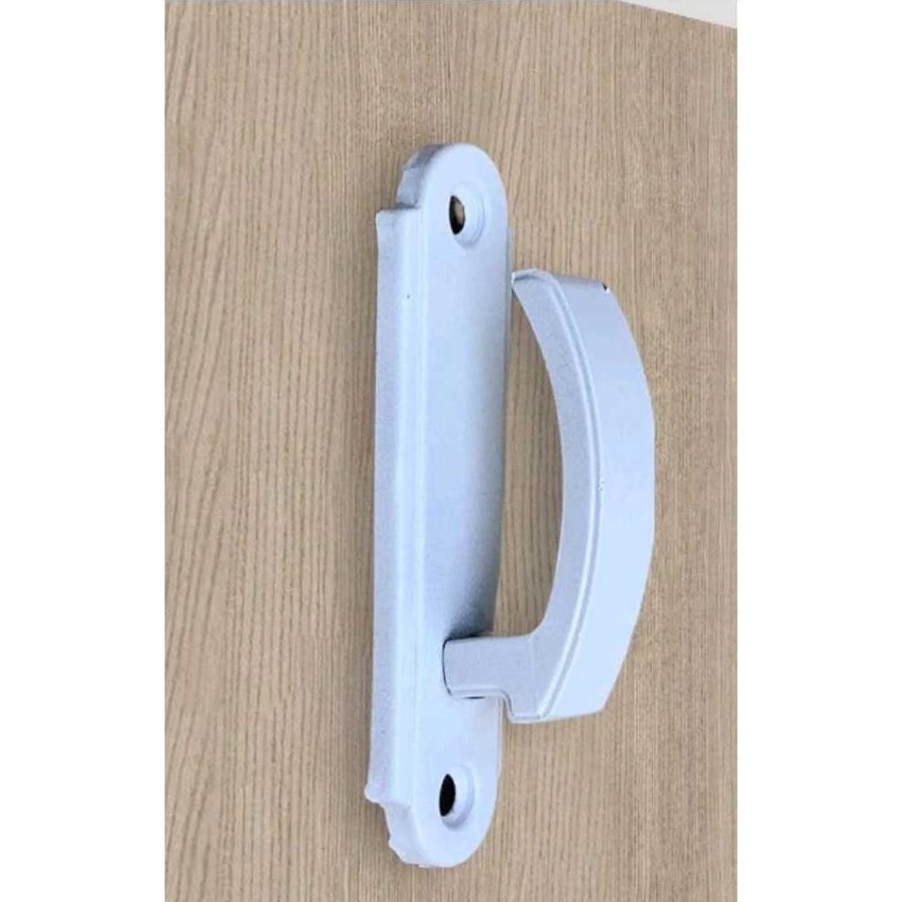 Racun Shopee Hook Gorden Minimalis / Pengait Tali Gorden /Cantolan Huk Gorden Terbaru 2023 Eq-77