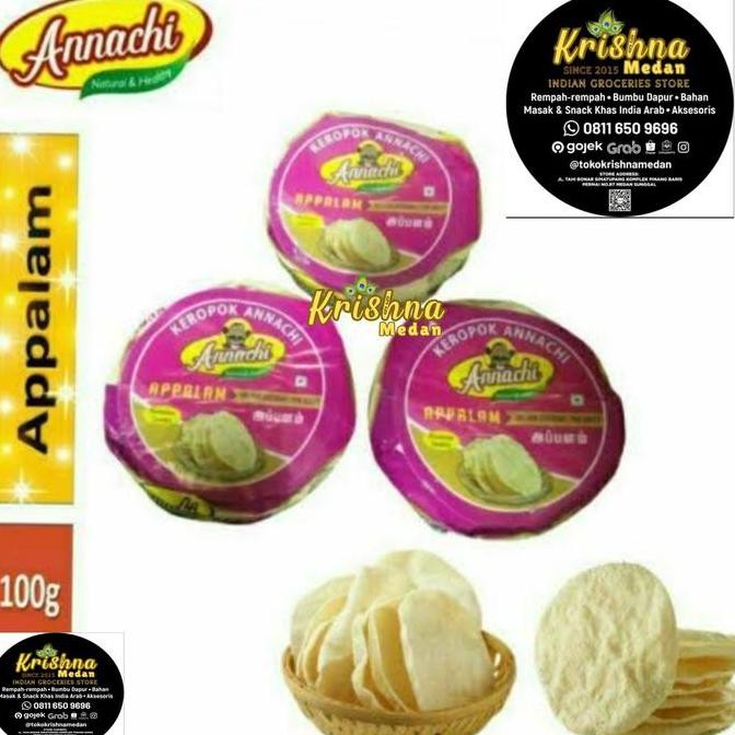 

^^^^^] Appalam Annachi