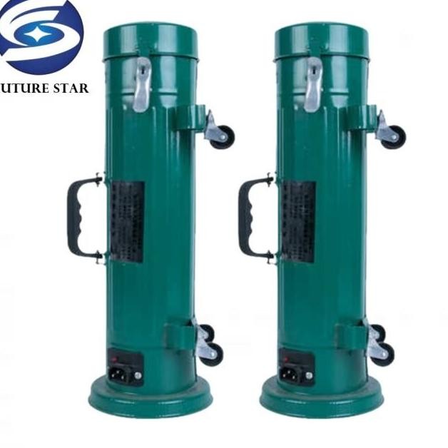 Oven Kawat Las Termos Kawat Las 5 Kg