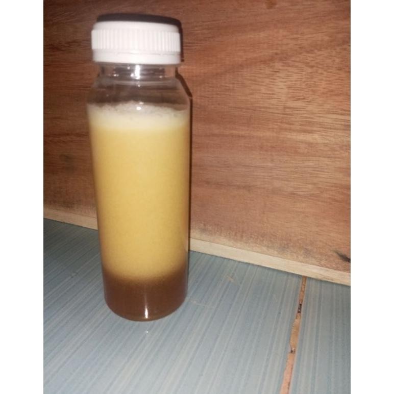 

(Terbaru) Madu Hutan Super Asal Sumbar dan Riau, Stok Terbatas 100% Asli dan Murni nektar tanaman hutan Tanpa Campuran, Tidak ASLI UANG Anda Kembali (Terlaris)