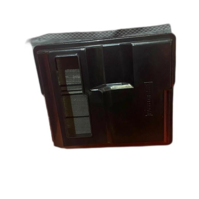 Ready FILTER OLI MATIC MAZDA CX7-CX9 volvo 70 80 90 6 speedTF-80 TRANSMISI MOBIL MATIC