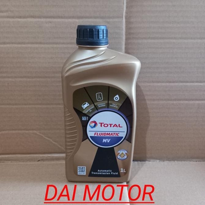 Ready Nissan genuine Oil Matic Matic D ATF( oli matic nissan)