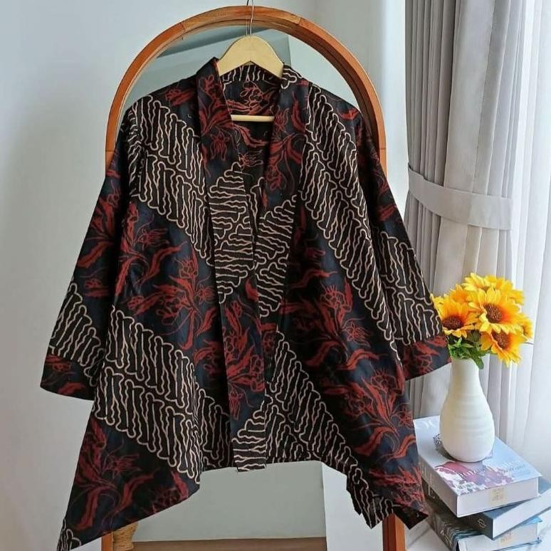 Bf888S Blazers Nikita Et-61