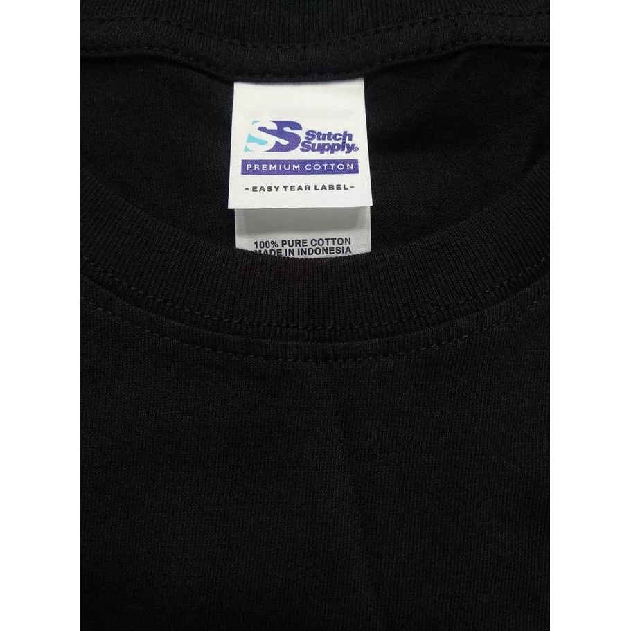 ready  kaos band NECK DEEP NED Premium tshirt band melodic pop punk