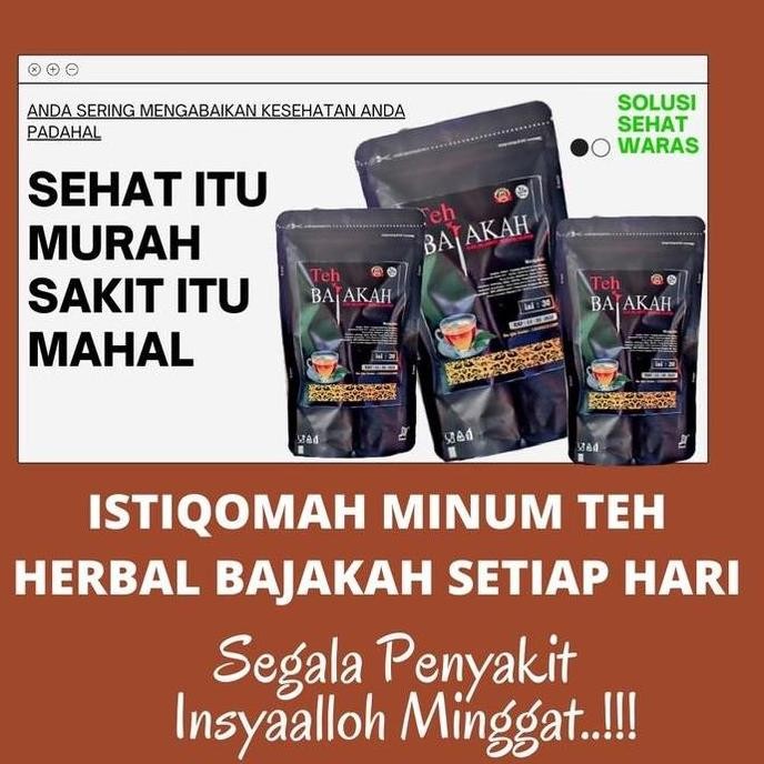 

welcome to tahuan jaya BISA COD Teh Bajakah Asli Kalimantan Teh bajakah teh bajakah asli kalimantan akar bajakah kalimantan herbal Untuk Segala Jenis penyakit