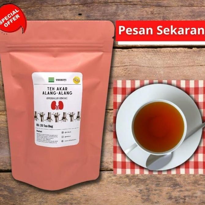 

welcome to tahuan jaya TEH AKAR ALANG-ALANG | BANTU HANCURKAN BANTU GINJAL TANPA OPERASI