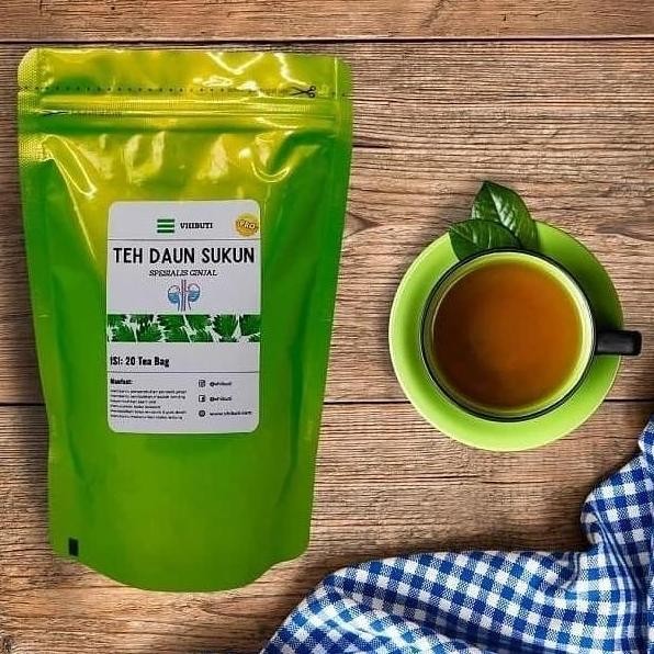 

welcome to tahuan jaya TEH DAUN SUKUN HERBAL ALAMI | OBAT GINJAL, KOLESTEROL, GULA DARAH