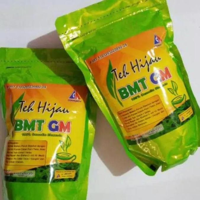 

welcome to tahuan jaya teh hijau minuman herbal bmt GM