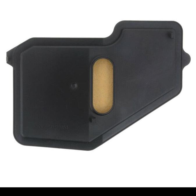 Ready filter saringan oli matic agya ayla sirion 1.0 cc