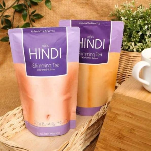 

welcome to tahuan jaya Teh Hindi 1 bngkus || Hindi Slimming Tea Herbal Pelangsing | Tea