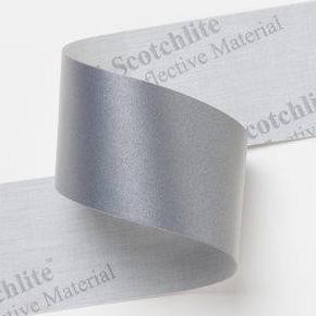 Ready Scotchlite 3M (8912) Reflective Material - One Bundle/50m