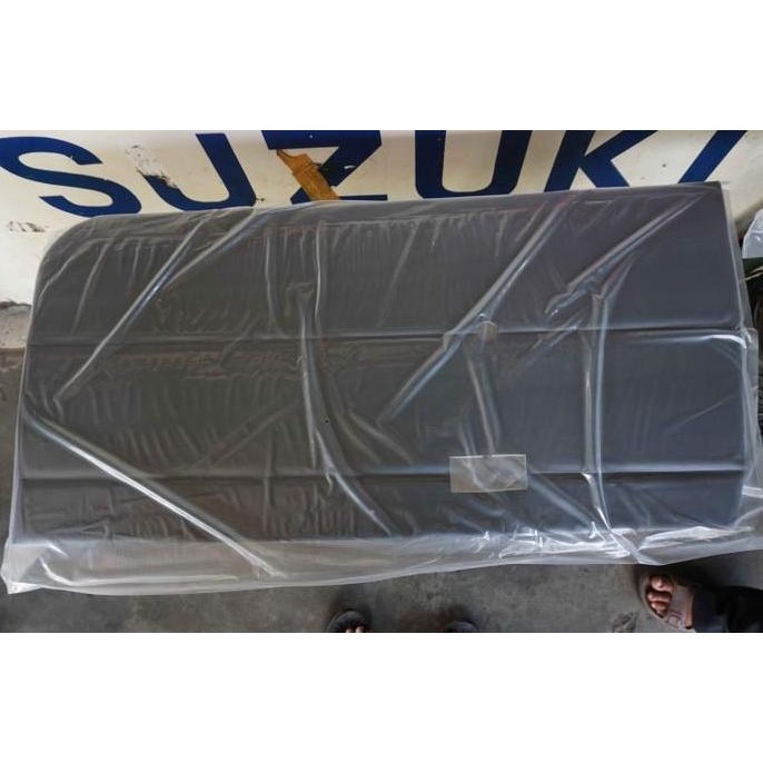 Door Trim Doortrim Depan Suzuki Futura/Mitsubishi T120SS ORINAL