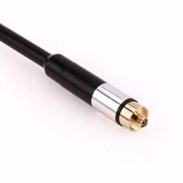 Antena Ht Al800 Dualband Sma Female Antena Ht Al 800