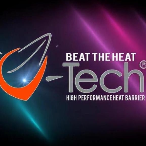 SUZUKI X-OVER 2009 Peredam Ekslusif Kap Mesin Mobil VTech