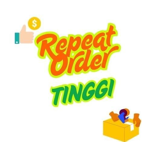 

10 Bungkus Baso Aci Ayam Suwir Pedas Paket Hemat Usaha