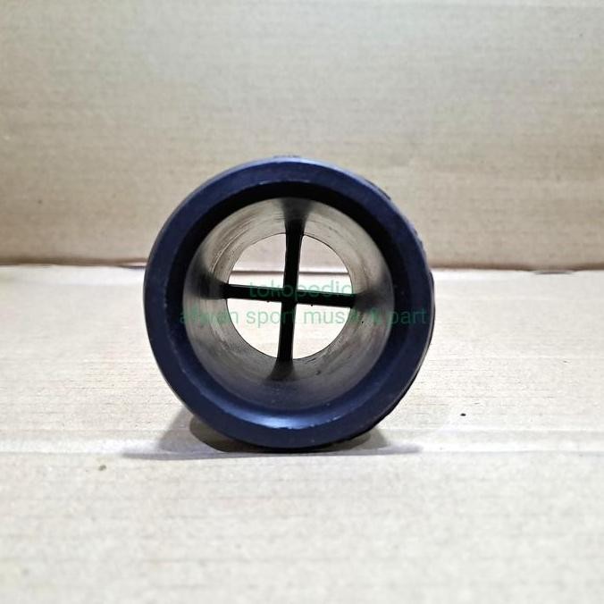 lubang angin box speaker 5 cm salon .