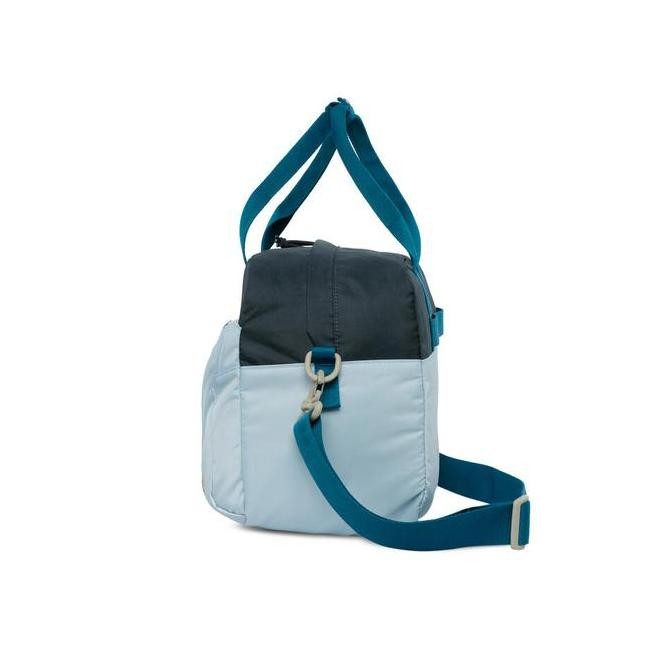 Eiger Junior Luchi Duffle Bags 15