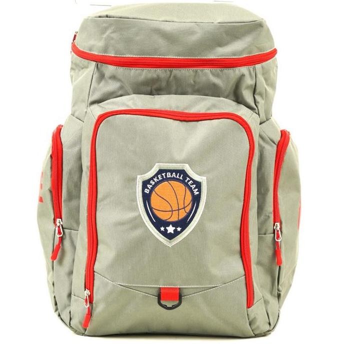 Little X Eight Shepard Bag - Tas Anak