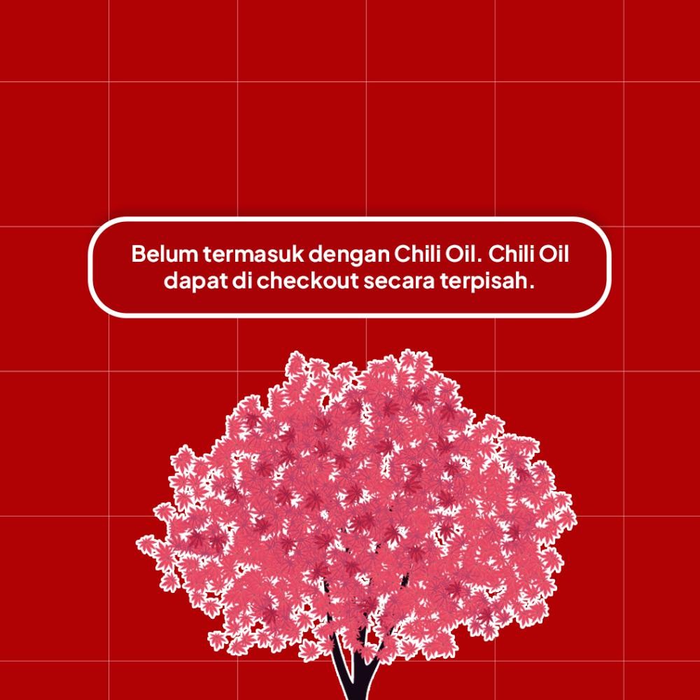 

Dimsum Premium Dimsum Mini Isi 100 Pcs Dengan Saus Di Kota Bandung Indonesia Halal (Bisa Kirim Luar Kota)