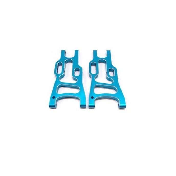 HSP Buggy Short Course Lower Arm REAR for RC 1/10 HSP106019