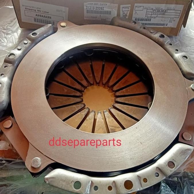 :::::::] Matahari Dekrup Toyoya Hardtop Bj40 Hardtop disel