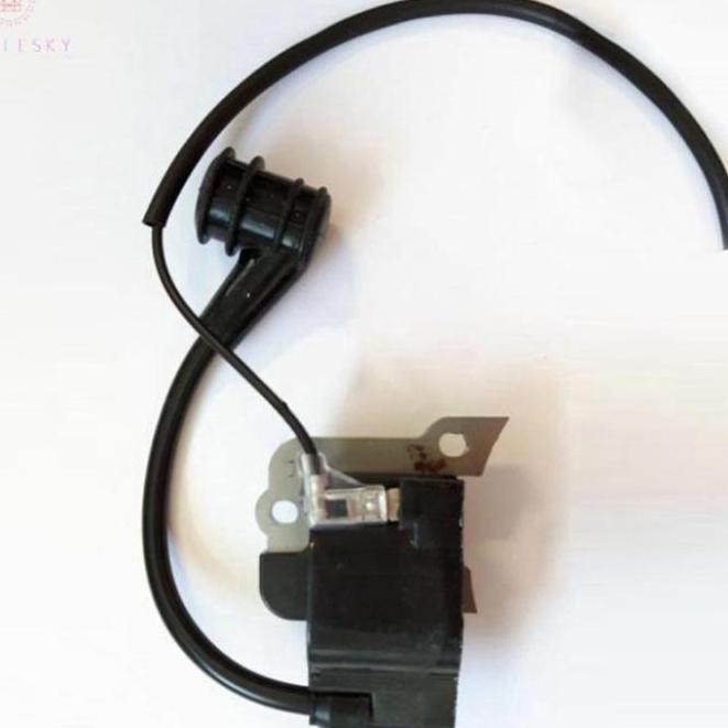 yang dicari@@@@] Coil Mesin Honda / CDI engine Penggerak GX160 GX200